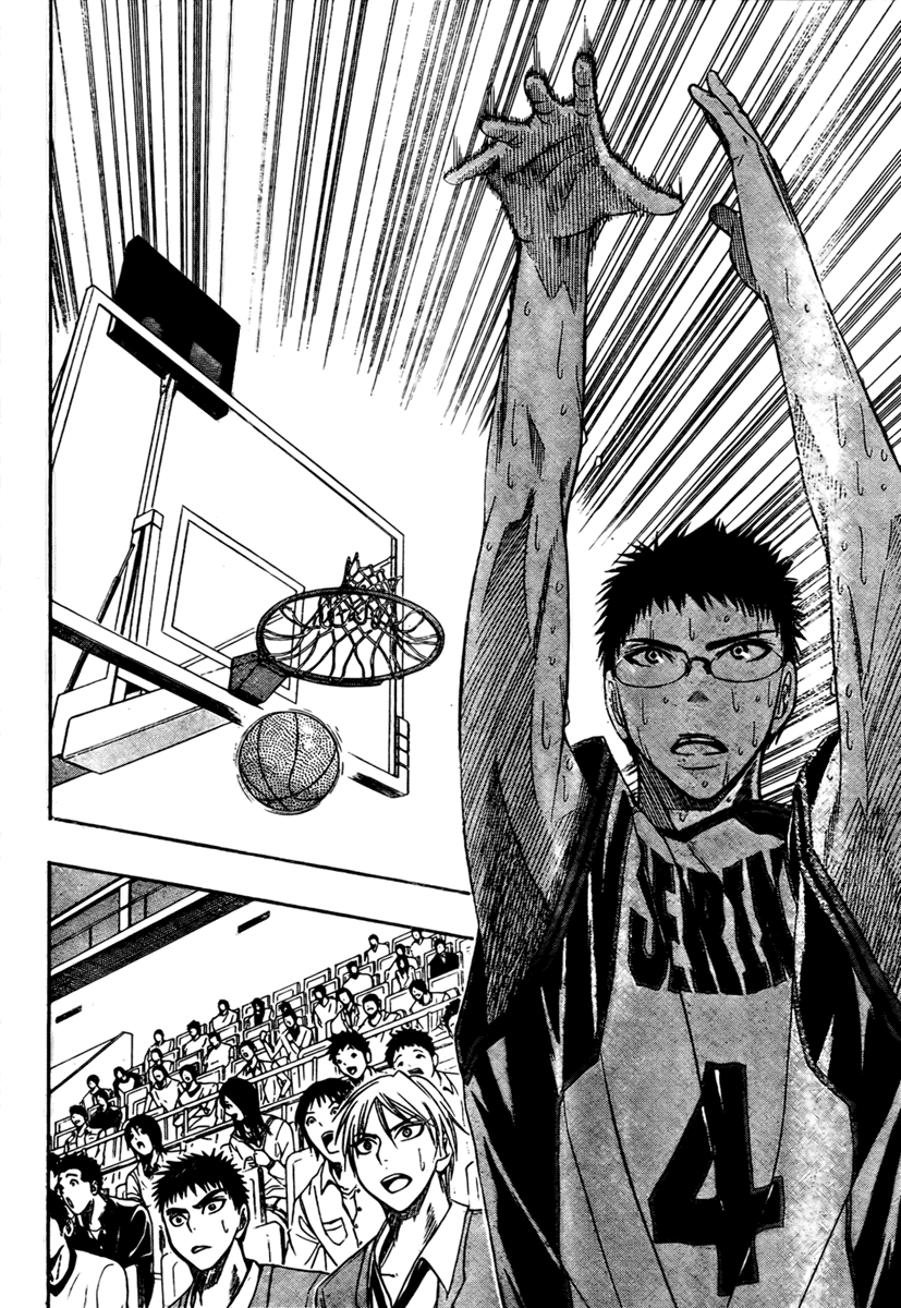 Kuroko no Basket v03 c24 - 172.png